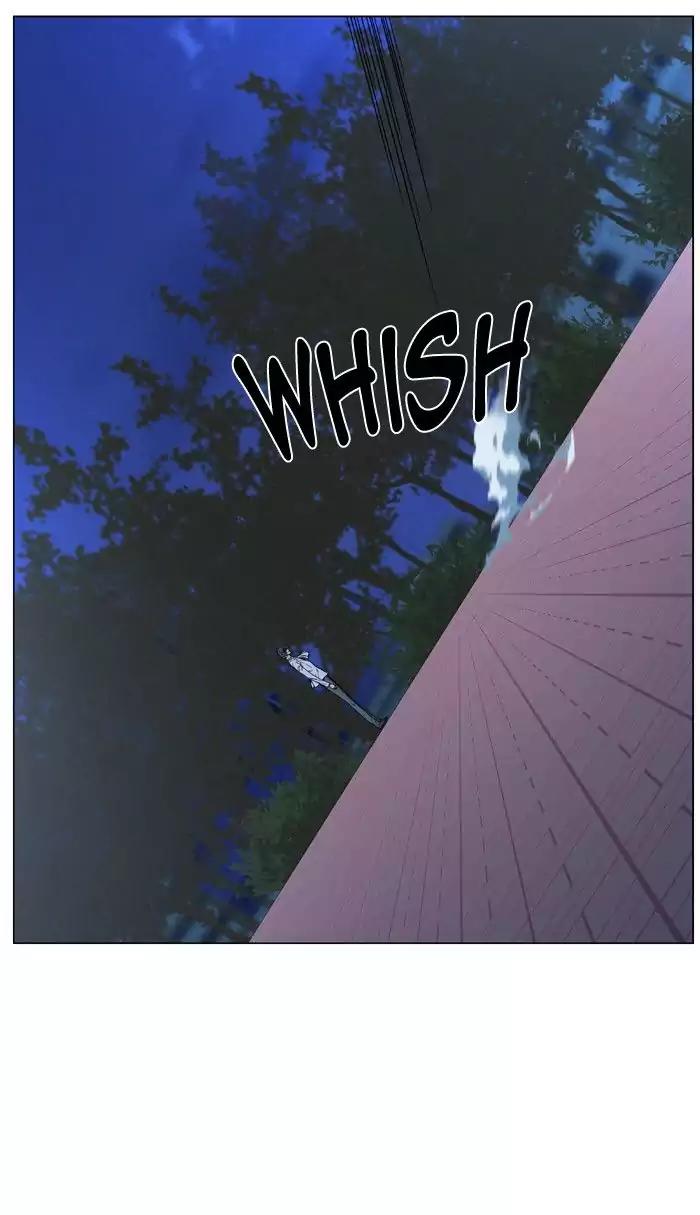 Noblesse Chapter 479 page 65 - Chapter 479: Ep.478