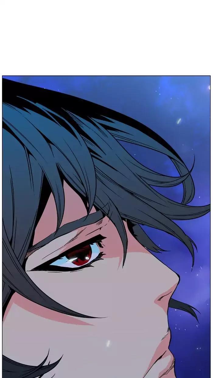 Noblesse Chapter 479 page 67 - Chapter 479: Ep.478