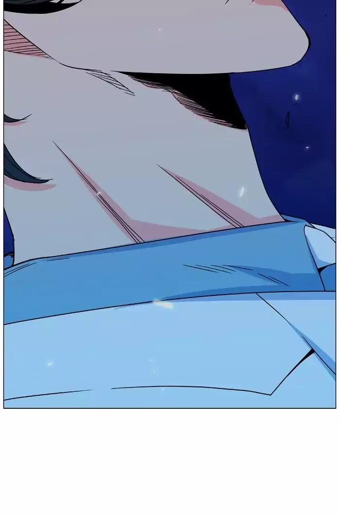 Noblesse Chapter 479 page 68 - Chapter 479: Ep.478
