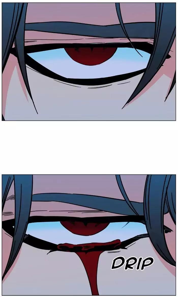 Noblesse Chapter 480 page 67 - Chapter 480: Ep.479
