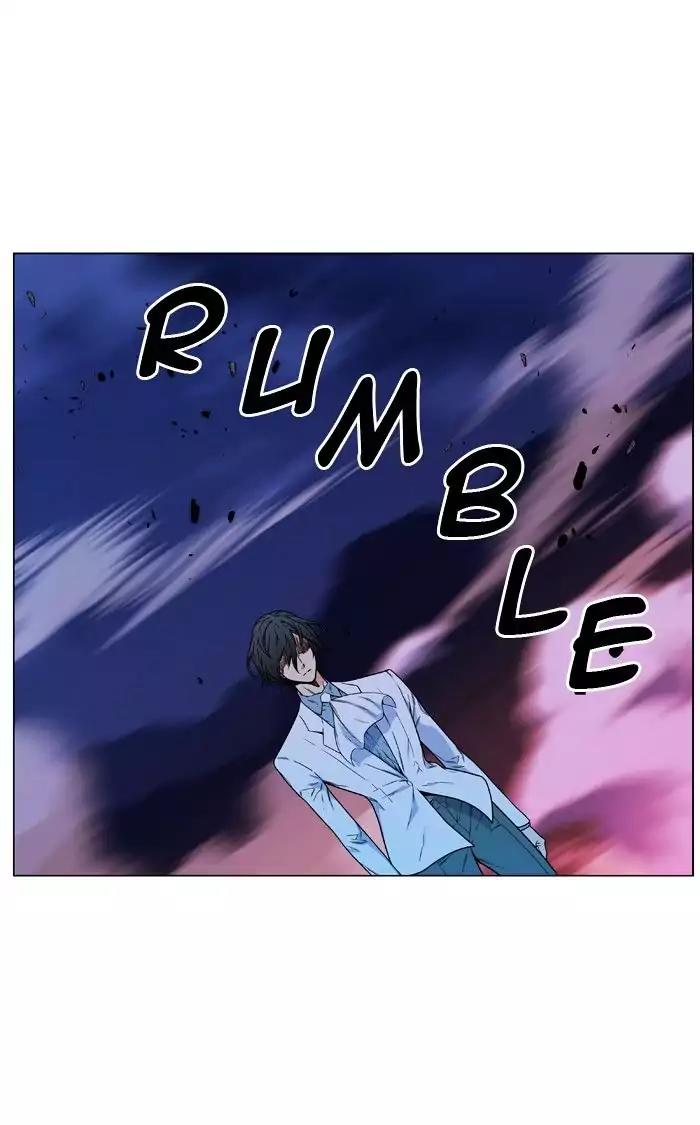 Noblesse Chapter 480 page 68 - Chapter 480: Ep.479