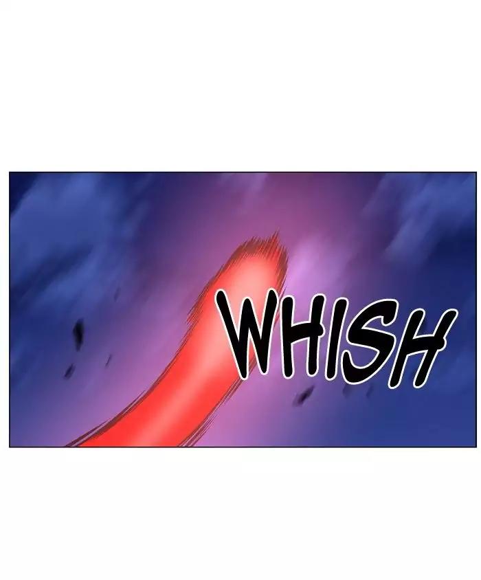 Noblesse Chapter 481 page 12 - Chapter 481: Ep.480
