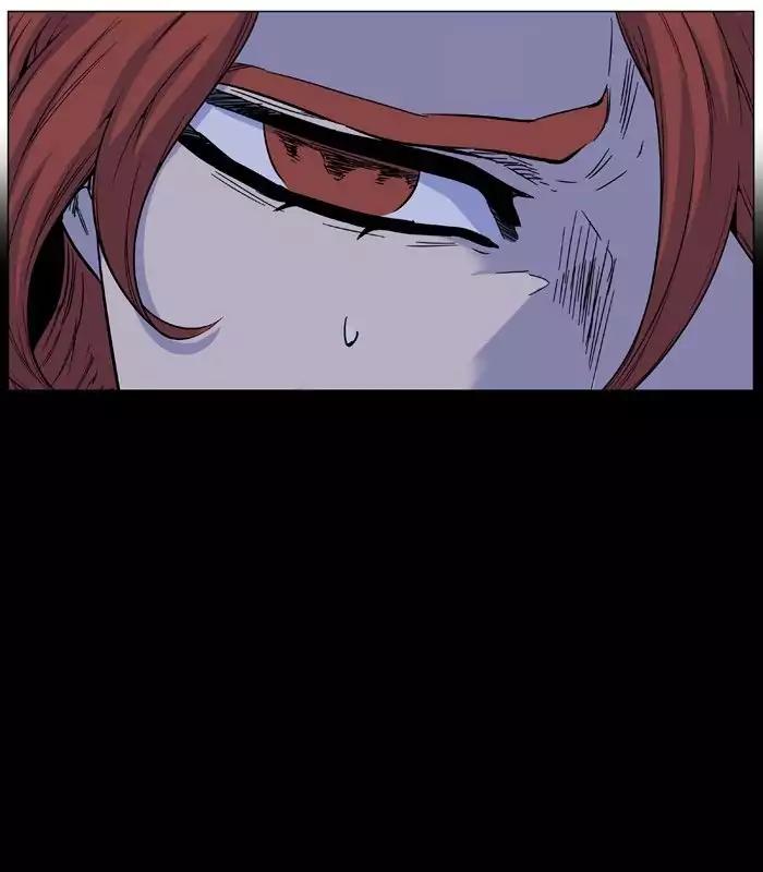 Noblesse Chapter 481 page 20 - Chapter 481: Ep.480