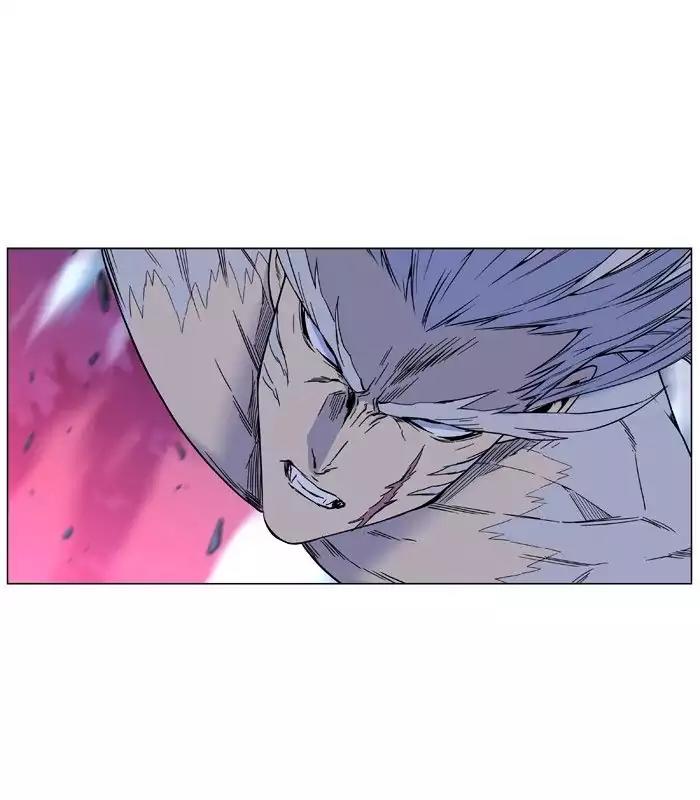 Noblesse Chapter 481 page 38 - Chapter 481: Ep.480