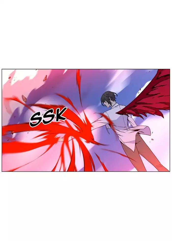 Noblesse Chapter 481 page 51 - Chapter 481: Ep.480