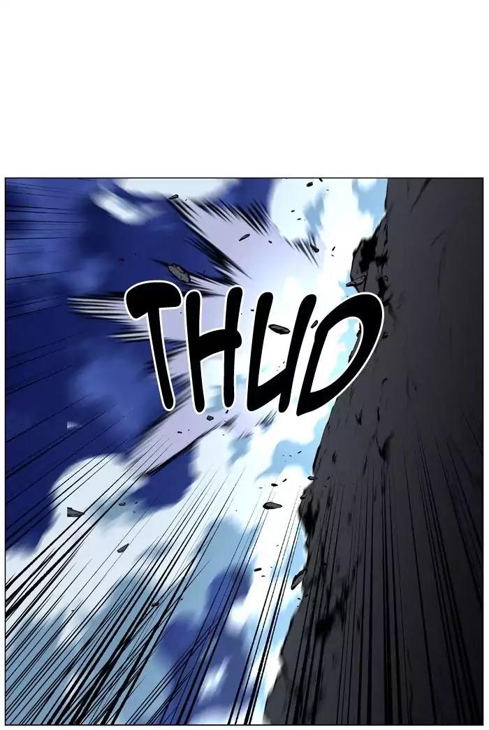 Noblesse Chapter 481 page 62 - Chapter 481: Ep.480