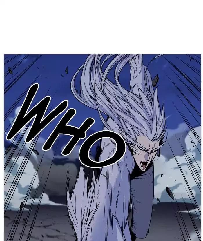 Noblesse Chapter 481 page 68 - Chapter 481: Ep.480