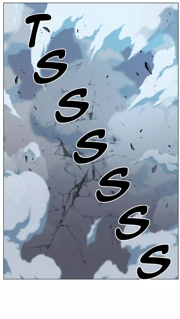 Noblesse Chapter 481 page 72 - Chapter 481: Ep.480