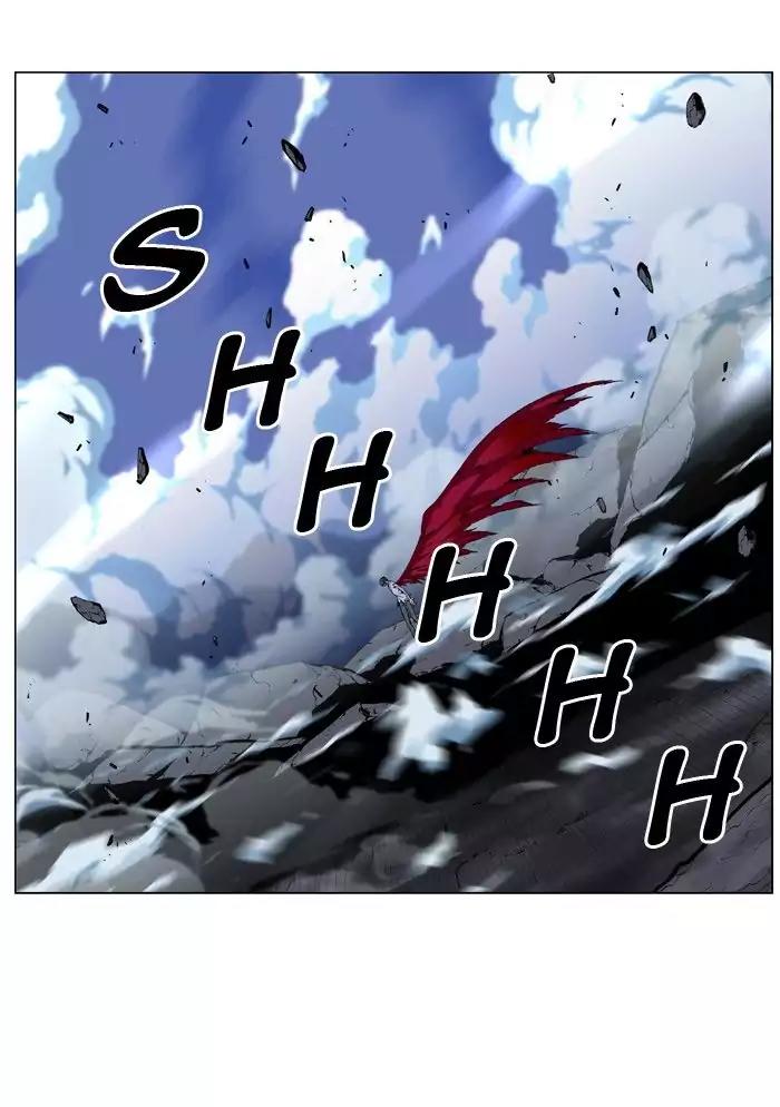 Noblesse Chapter 481 page 73 - Chapter 481: Ep.480