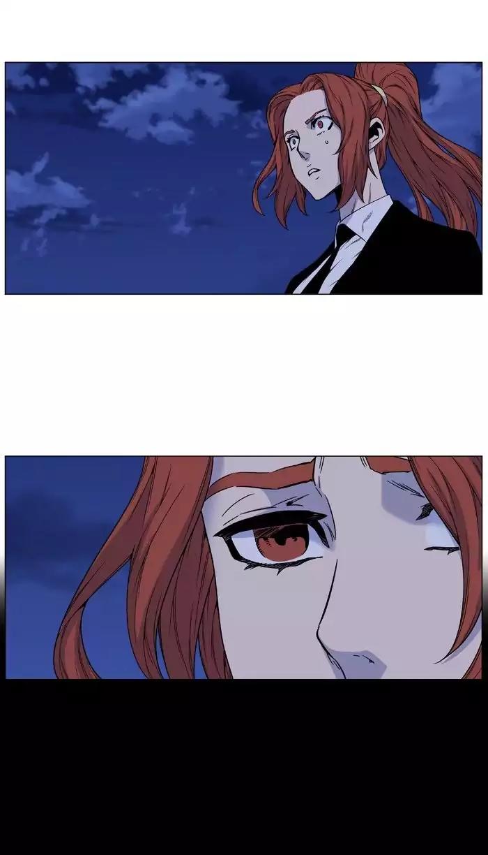 Noblesse Chapter 481 page 79 - Chapter 481: Ep.480