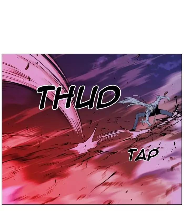 Noblesse Chapter 482 page 20 - Chapter 482: Ep.481