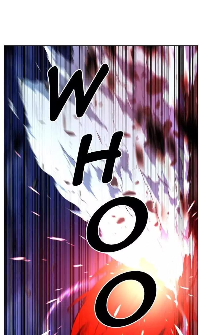 Noblesse Chapter 482 page 23 - Chapter 482: Ep.481