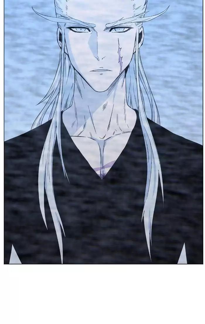 Noblesse Chapter 482 page 48 - Chapter 482: Ep.481
