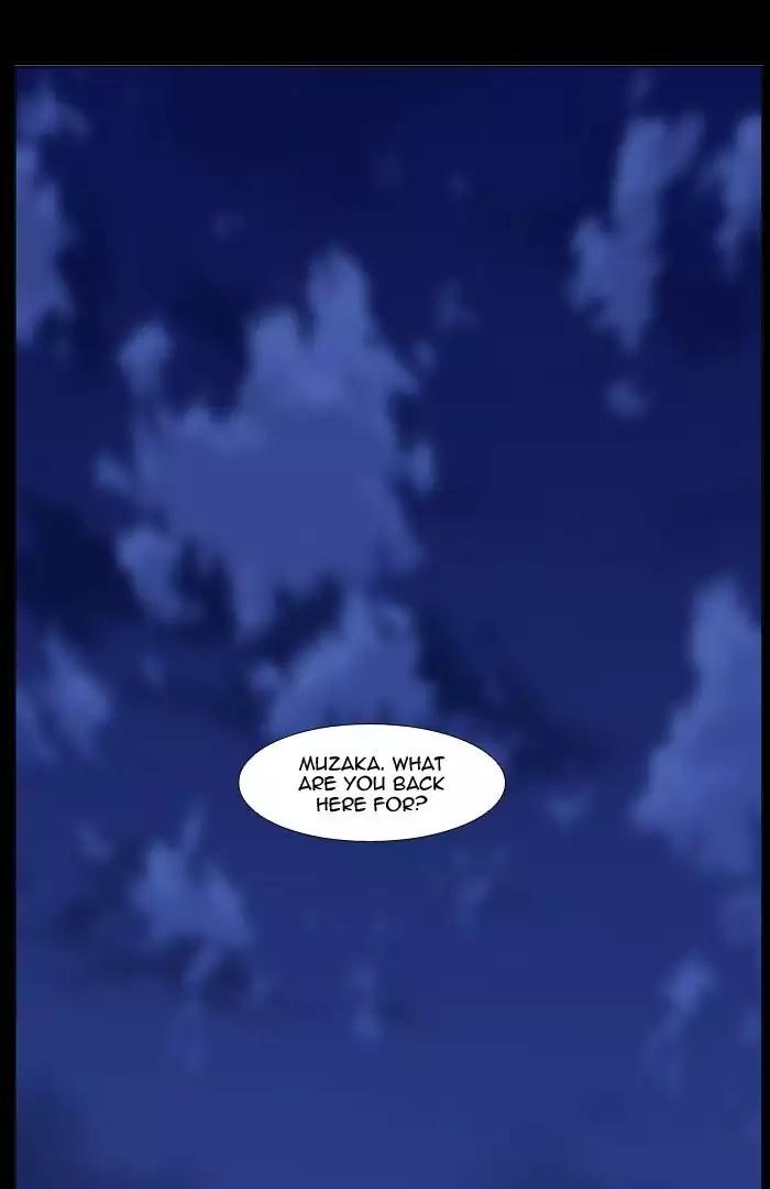 Noblesse Chapter 482 page 51 - Chapter 482: Ep.481