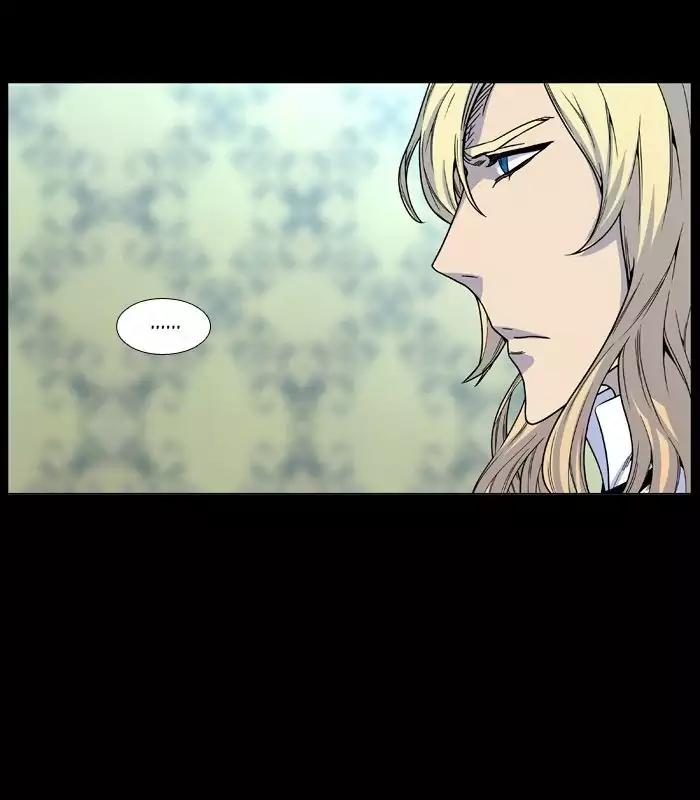 Noblesse Chapter 482 page 55 - Chapter 482: Ep.481