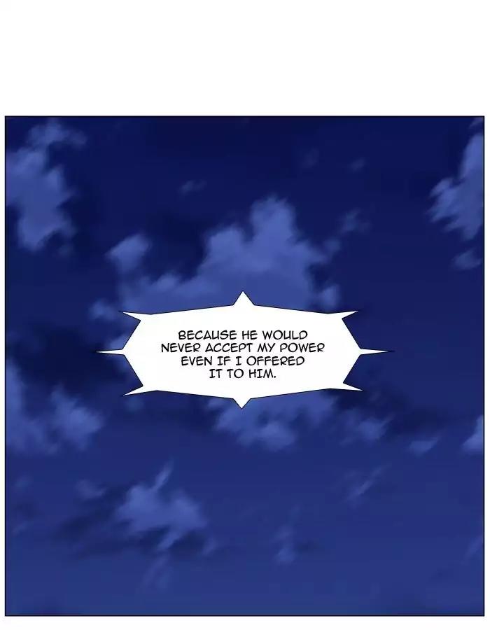 Noblesse Chapter 482 page 63 - Chapter 482: Ep.481