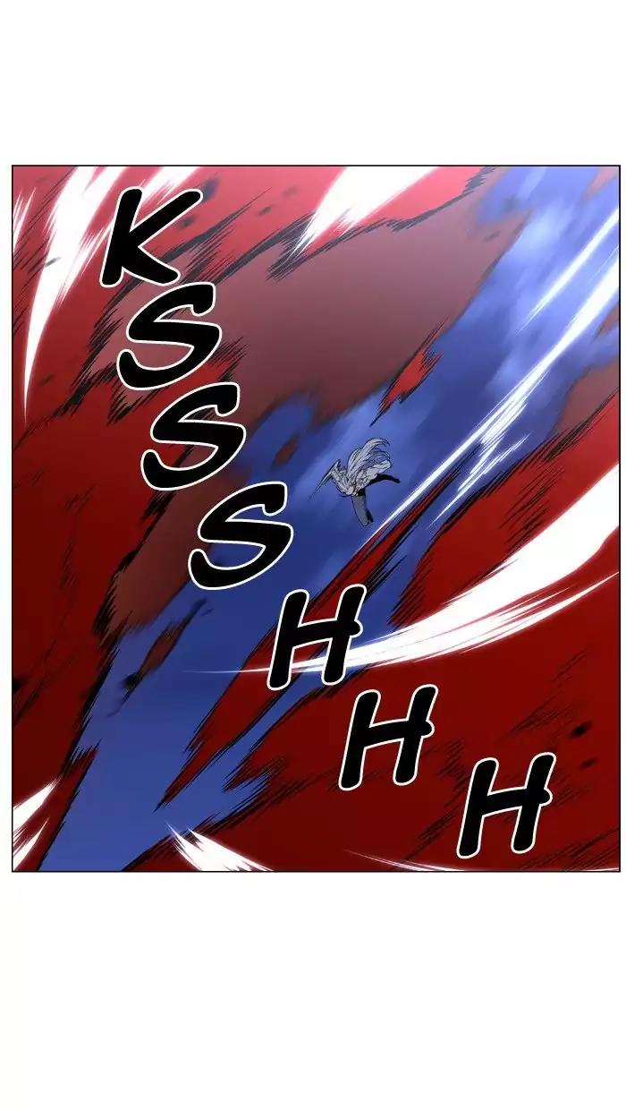 Noblesse Chapter 482 page 66 - Chapter 482: Ep.481