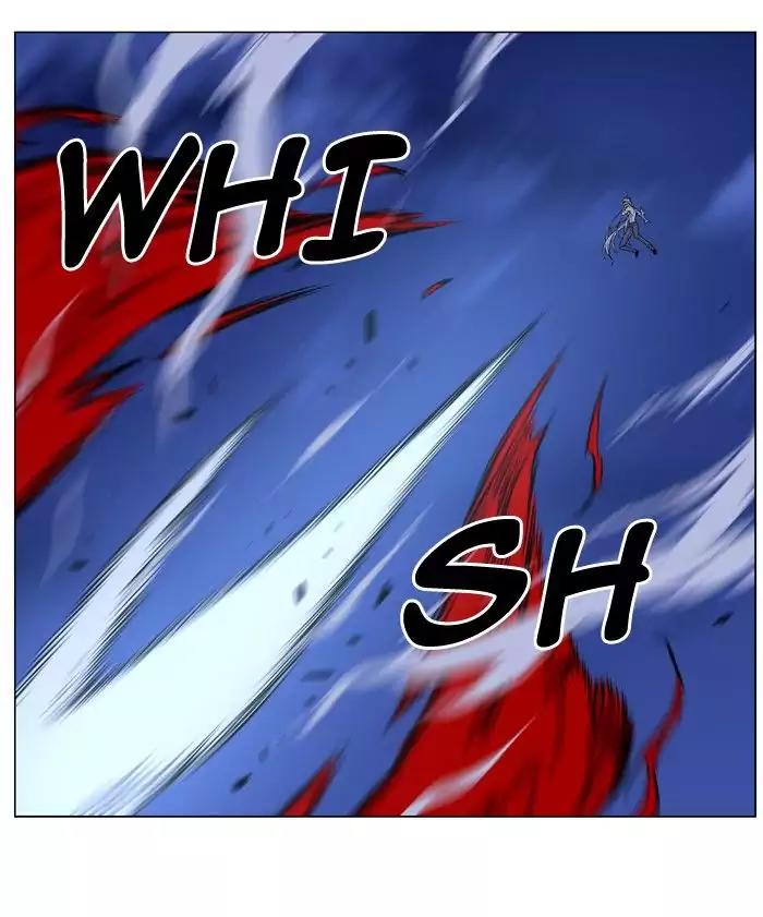 Noblesse Chapter 482 page 67 - Chapter 482: Ep.481
