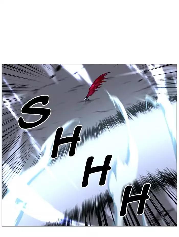 Noblesse Chapter 482 page 68 - Chapter 482: Ep.481