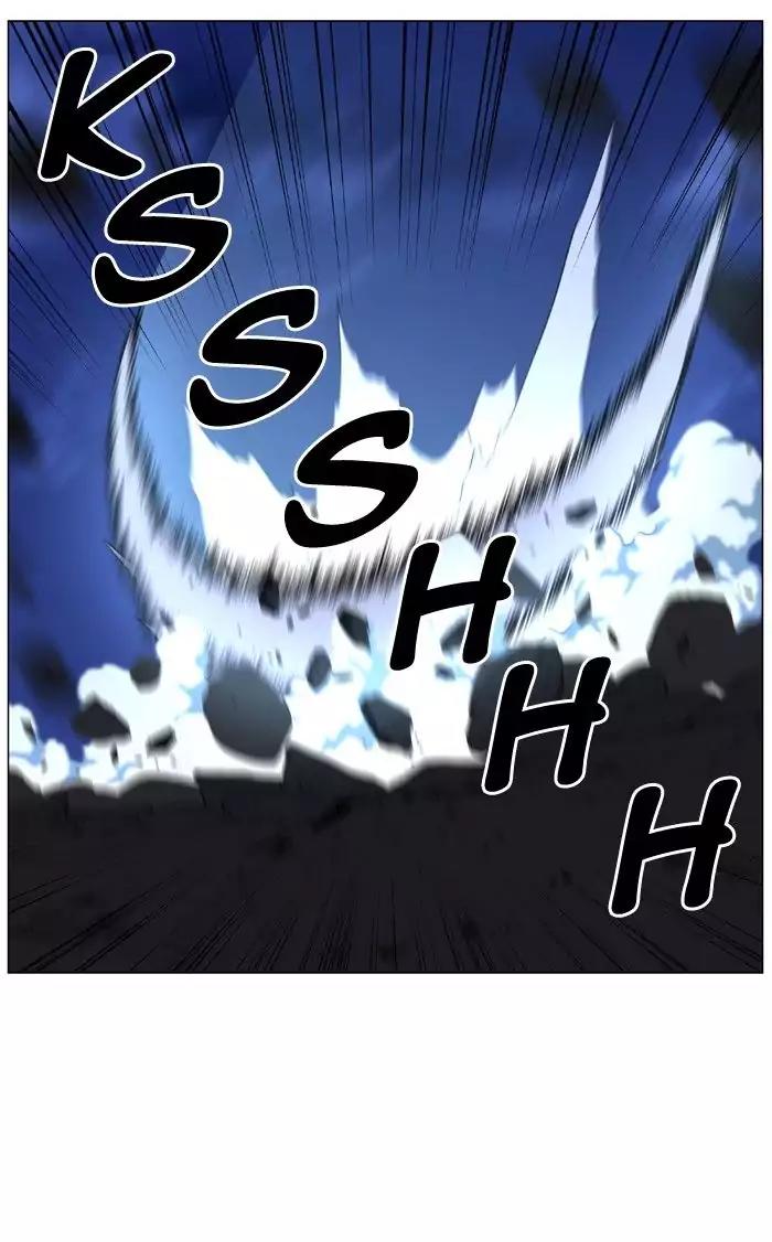 Noblesse Chapter 482 page 70 - Chapter 482: Ep.481