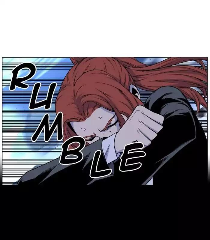 Noblesse Chapter 483 page 12 - Chapter 483: Ep.482