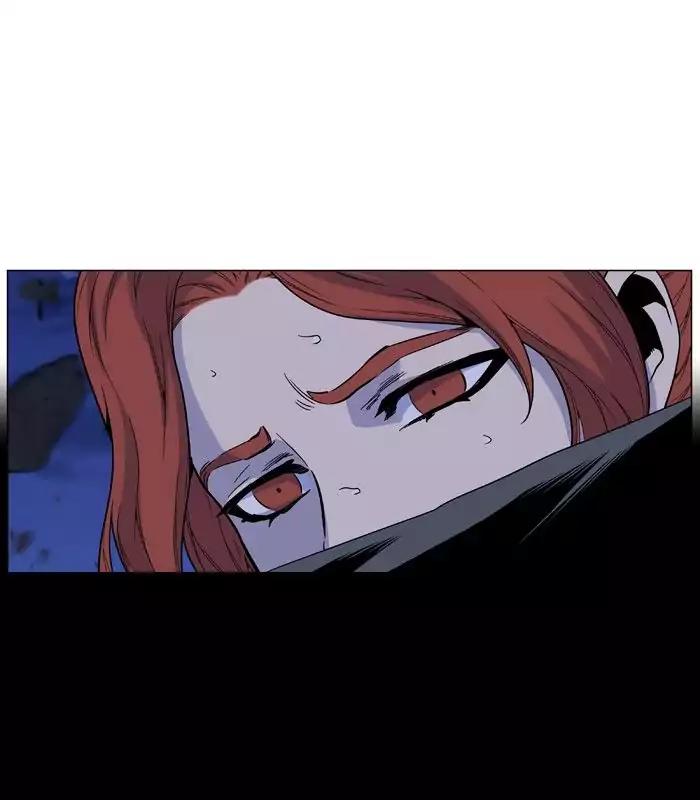 Noblesse Chapter 483 page 31 - Chapter 483: Ep.482