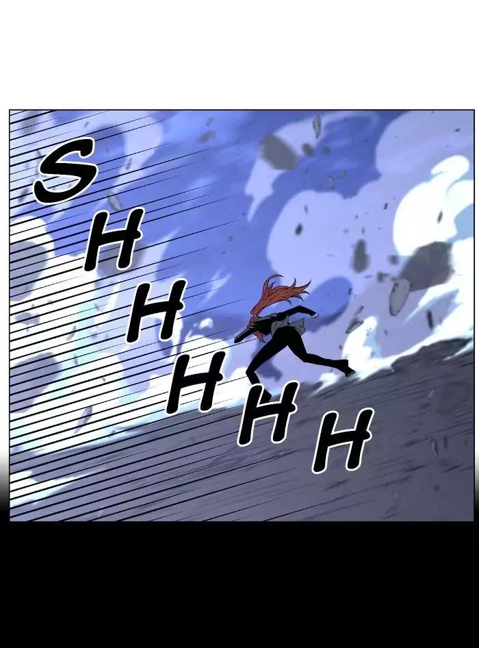 Noblesse Chapter 483 page 38 - Chapter 483: Ep.482