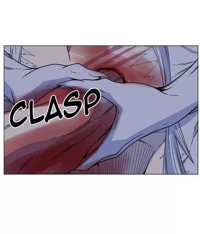 Noblesse Chapter 483 page 49 - Chapter 483: Ep.482
