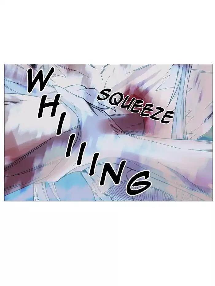 Noblesse Chapter 483 page 53 - Chapter 483: Ep.482