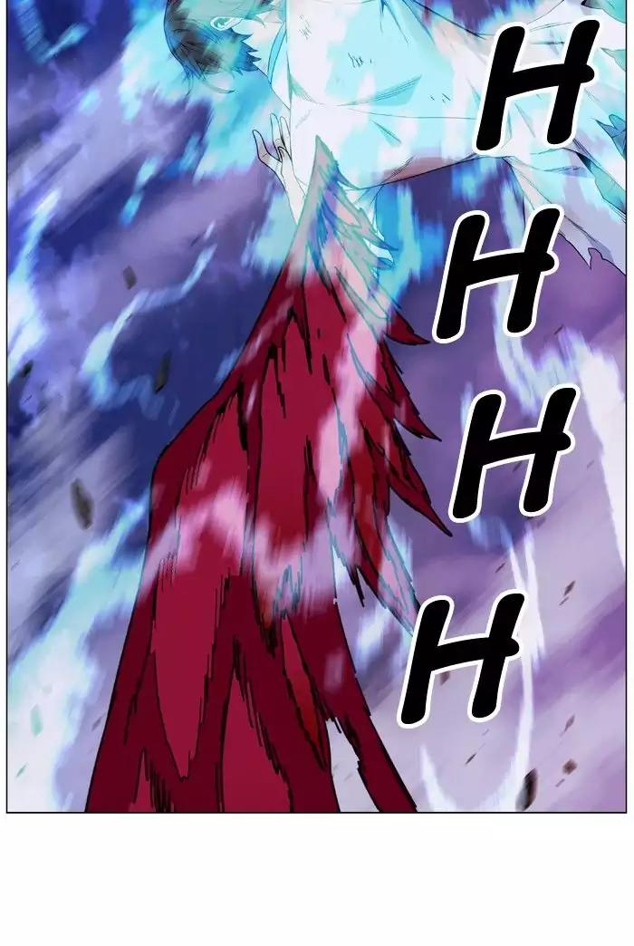 Noblesse Chapter 483 page 56 - Chapter 483: Ep.482