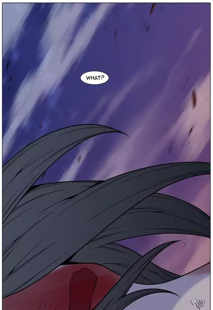 Noblesse Chapter 483 page 60 - Chapter 483: Ep.482
