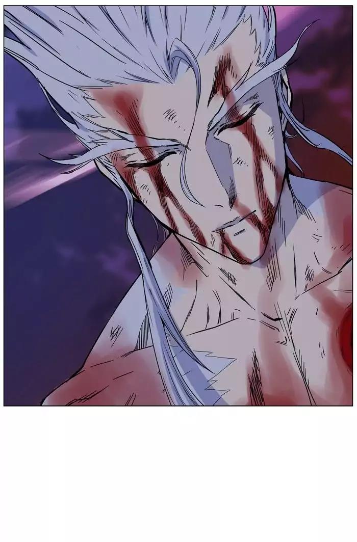 Noblesse Chapter 483 page 65 - Chapter 483: Ep.482