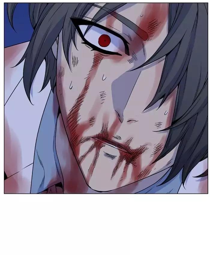 Noblesse Chapter 483 page 66 - Chapter 483: Ep.482