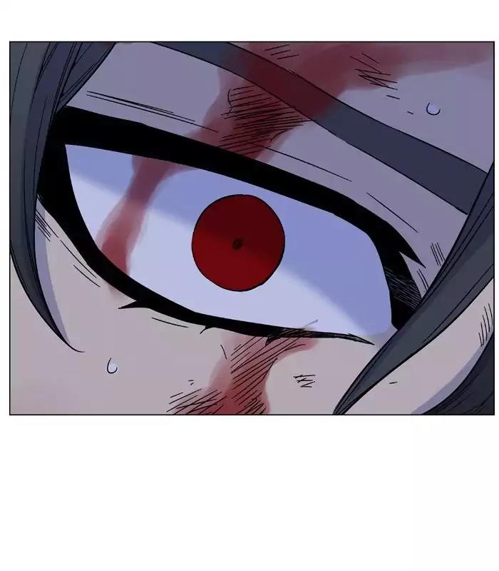Noblesse Chapter 483 page 67 - Chapter 483: Ep.482