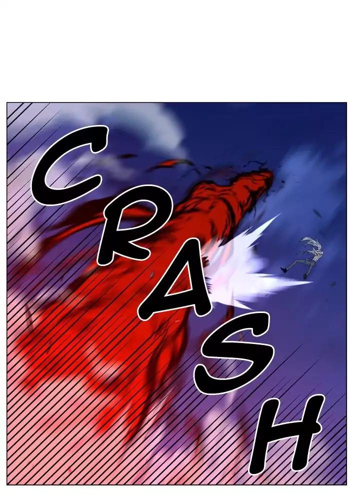 Noblesse Chapter 483 page 7 - Chapter 483: Ep.482