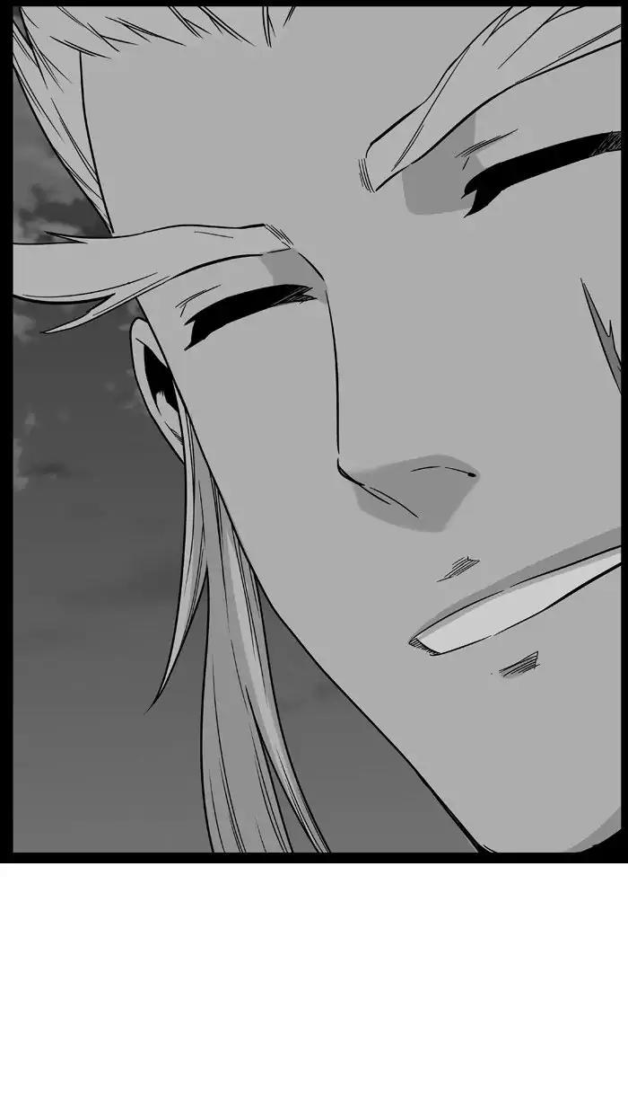 Noblesse Chapter 483 page 72 - Chapter 483: Ep.482