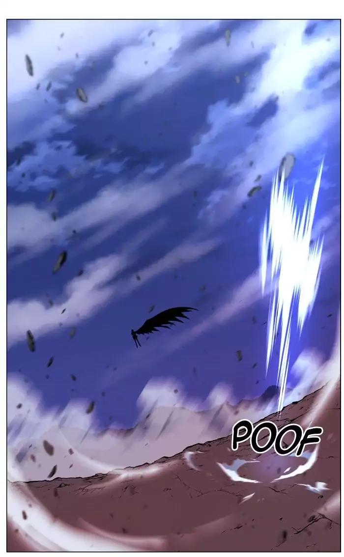 Noblesse Chapter 483 page 75 - Chapter 483: Ep.482