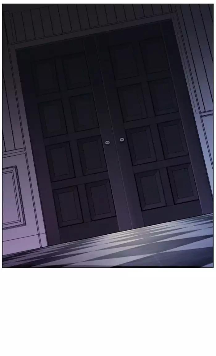 Noblesse Chapter 484 page 26 - Chapter 484: Ep.483