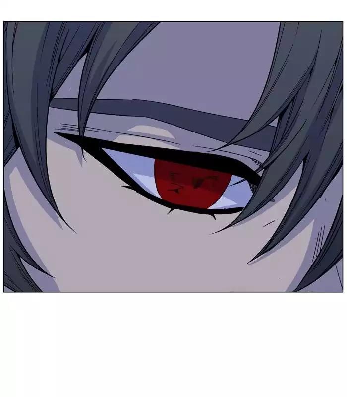 Noblesse Chapter 484 page 30 - Chapter 484: Ep.483