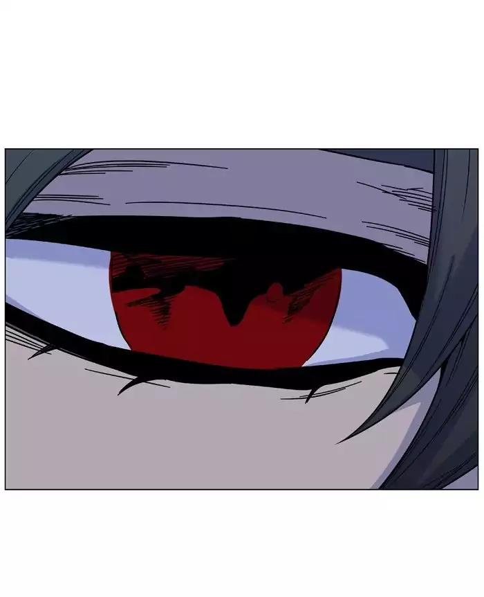 Noblesse Chapter 484 page 32 - Chapter 484: Ep.483
