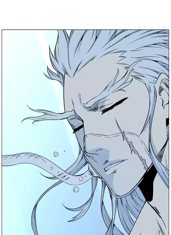 Noblesse Chapter 484 page 75 - Chapter 484: Ep.483