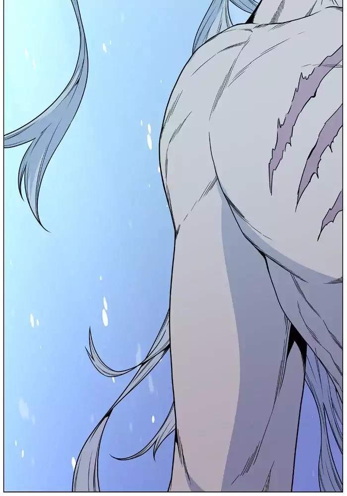 Noblesse Chapter 484 page 76 - Chapter 484: Ep.483