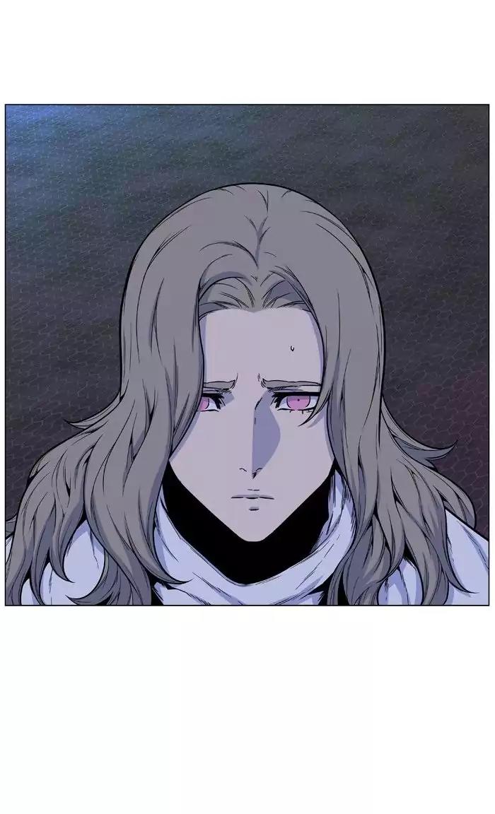 Noblesse Chapter 485 page 48 - Chapter 485: Ep.484