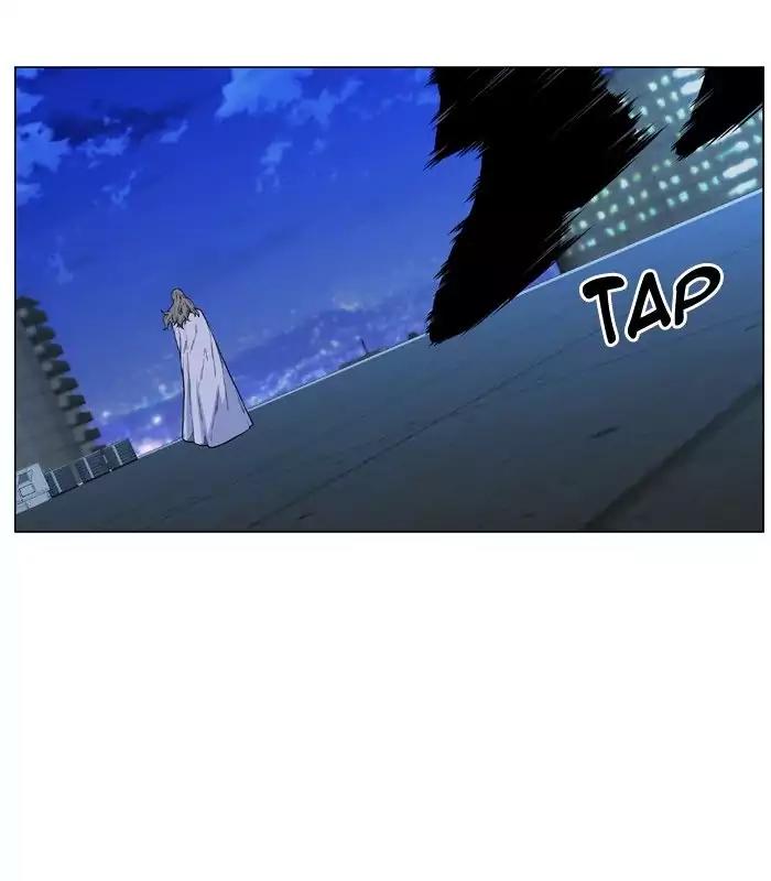 Noblesse Chapter 486 page 41 - Chapter 486: Ep.485