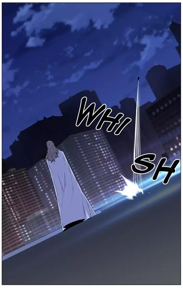 Noblesse Chapter 487 page 10 - Chapter 487: Ep.486