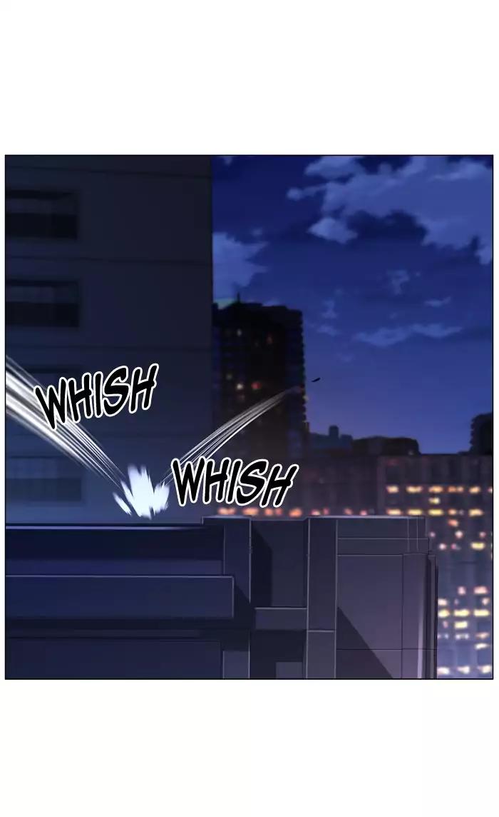 Noblesse Chapter 487 page 11 - Chapter 487: Ep.486