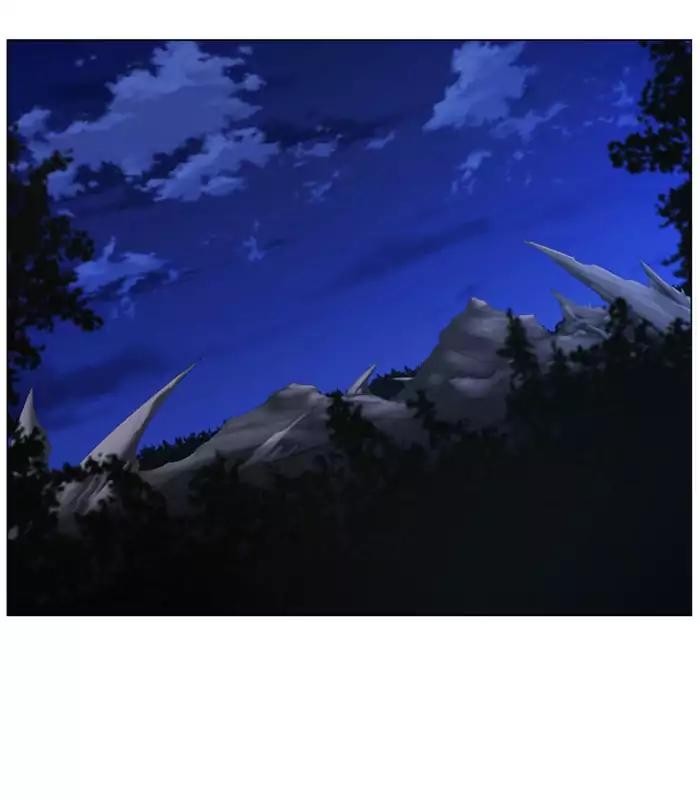 Noblesse Chapter 487 page 50 - Chapter 487: Ep.486
