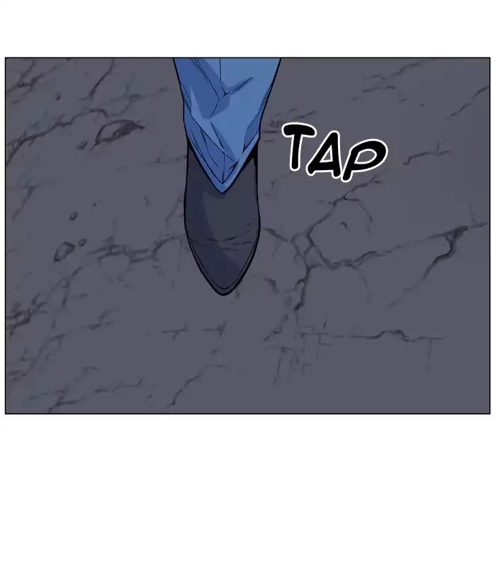Noblesse Chapter 487 page 51 - Chapter 487: Ep.486