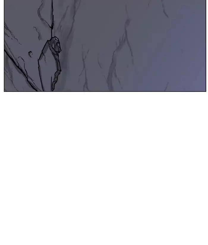 Noblesse Chapter 487 page 58 - Chapter 487: Ep.486