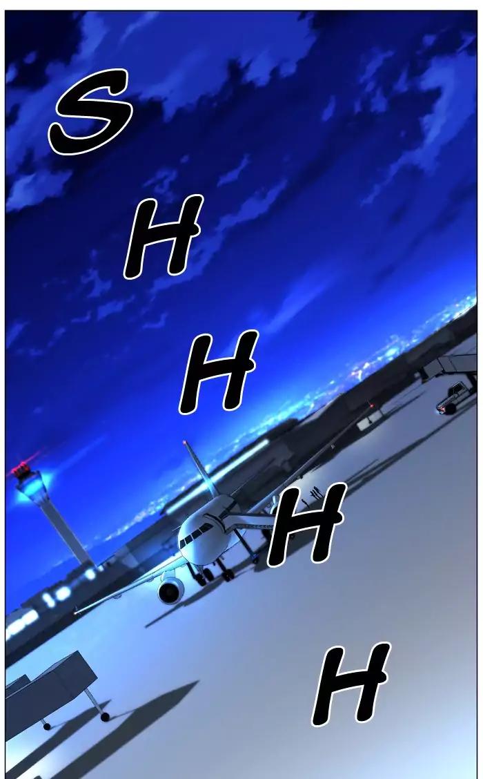 Noblesse Chapter 487 page 59 - Chapter 487: Ep.486